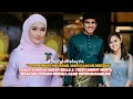 Download Lagu BELLA \u0026 YBSS MESTI KAWIN JUGA? INI KATA FASHA SANDHA YANG MENGEJUTKAN RAMAI