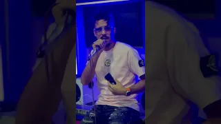 Chayef Chayef Rai اكسبلور Constantine Dj 