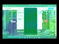 How to run a Android Virtual Device in Android Studio