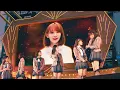 Download Lagu 190428 HKT48 Sashihara Rino Graduation Concert ~Sayonara, Sashihara Rino~ / Nako Yabuki