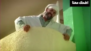 عمارة الحاج لخضر تشيبا Shorts Shortvideo 