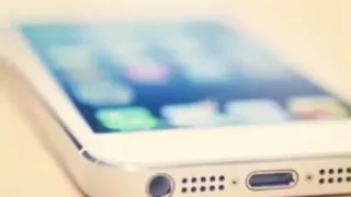 نغمة رنين الايفون دندنها