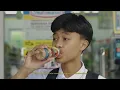 Download Lagu Golda Coffe Ads | Tugas Sekolah Membuat Iklan