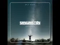 Download Lagu Skywystdy ! Full Remix