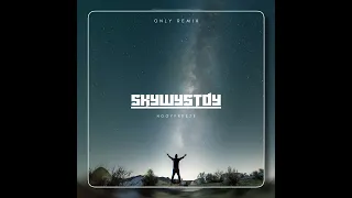 Download Skywystdy ! Full Remix MP3