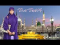 Download Lagu Buri part 19 Na Maryam Litee ( Fitattun karshen shekara)