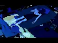 drake - doing it wrong﹝slowed + reverb﹞