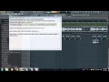 Download Lagu Beta Mati Rasa House Musik Christian Mowendu