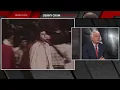 WDRB s Rick Bozich and Eric Crawford talk about Denny Crum s life and legacy at the UofL