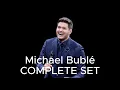 Download Lagu Michael Bublé performing his complete set at Heritage Live, Sandringham Estate #michaelbuble