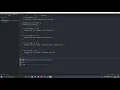 Code Now - JavaScript if statements and variables