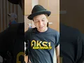 Download Lagu KATA ANJI MANJI, RAWONNYA MAS PIYU MAKNYOSSS PUOOL, MANTAAAP, SUMPRIIT!!!