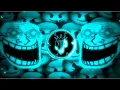 Download Lagu PASSO BEM SOLTO🔥🥵|| Atlxs-Mxzi [ SLOWED ]#nomadicphonks