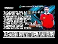 Download Lagu DJ SEHARUSNYA AKU MAULANA WIJAYA V2 BEST DUGEM PILIHAN AKHIR TAHUN TERBARU
