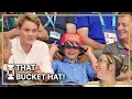 Prince Louis Steals the Show During William and Kate s Commonwealth Games Visit