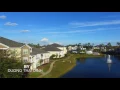 THE PRESERVE Apartment POOLER GA