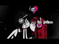 Pierce the veil - emergency contact lyrics