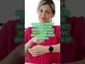 Mastering the Clock Proven Time Management Strategies for a More Productive and Content Life