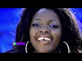 Download Lagu Ug lovely sweetie band nonstop mix by DJ Wizbata \u0026 jet b #ugandanoldiesmusic #ugandanmusic #julian