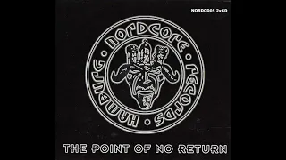 Download Le Bruit Qui Court - March Of The Infamous - Operation Nordcore Vol.5 (The Point Of No Return) MP3