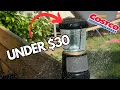 UNDER 30 - BEST Costco Back Up Power