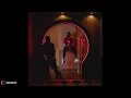 (FREE) DVSN x Smooth R&B Type Beat – "Don't Say A Word"