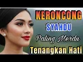 Download Lagu Viral 2025 keroncong paling merdu tenangkan hati @Mayka30789 #keroncong #viral 
