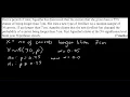 2 Tailed Binomial Hypothesis Test