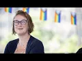 Pride at ITW Employee Resource Group