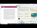 Intro to Git concepts Git Bash and CLI - 19