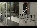 The Ascent Tysons