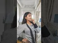 Download Lagu dululu is de enige sululu 😊✨️✨️✨️ #grappig #komedie #trending #viraal