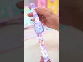 Download Lagu Jookstogo ASMR Dressing up my Apple Watch Series 7 💕