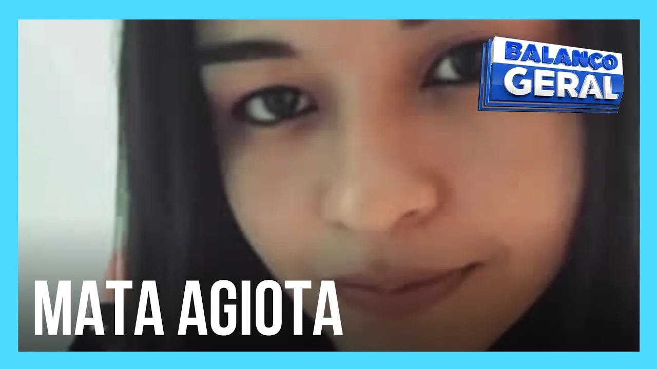 Enfermeira mata agiota após não conseguir pagar dívida
