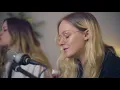Sunflower Thieves - Don't Mind The Weather (Live at Evoke Studios)