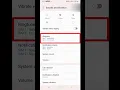 Download Lagu 🔔Sumsung Mobile Me ringtone kaise change kare || how to change ringtone || #shorts