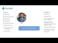 Download Lagu Symbal AI: The World's Safest and Smartest AI Recruiter