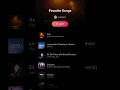 Download Lagu Resso in music 🎵#resso #youtubeshorts #music
