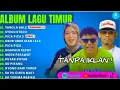 Download Lagu LAGU TIMUR VIRAL TIKTOK 2025|BOLA BALE |STECU STECU | PICA PICA tanpa iklan DJ tiktok viral TERBARU