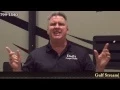 Spring 2015 Commercial 30 sec