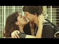 Emmanuel Horvilleur - El Hit