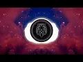 deadmau5 - My Heart Has Teeth feat. Skylar Grey (SYN23 Remix)