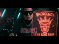 Millionaire - You Need Practice (Official Video)