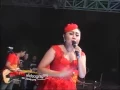 Download Lagu New Gita Bayu Anjar Agustin''sengaja''