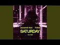 Download Lagu Saturday