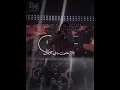 Download Lagu https://vt.tiktok.com/ZSLfvL1oE/