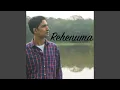 Download Lagu Rehenuma