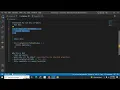Best Ways to Loop Through a JavaScript Object Keys Values and Entries