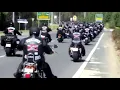 Motorhead - Rock N Roll