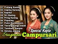 Download Lagu NGLARAS SRAGENAN CAMPURSARI KOPLO TERBARU 2025 FULL ALBUM BASS GLERR 1 JAM NONSTOP GAYENG